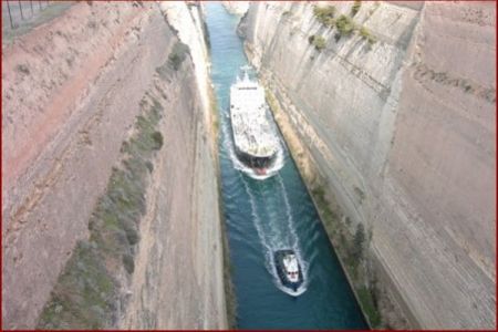 04.jpg