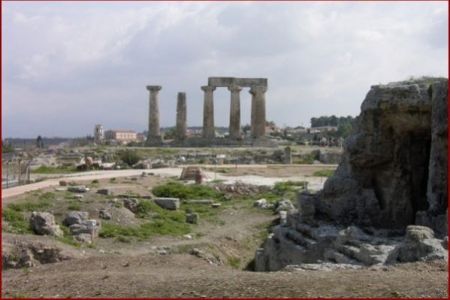 05.jpg