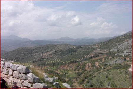 07.jpg